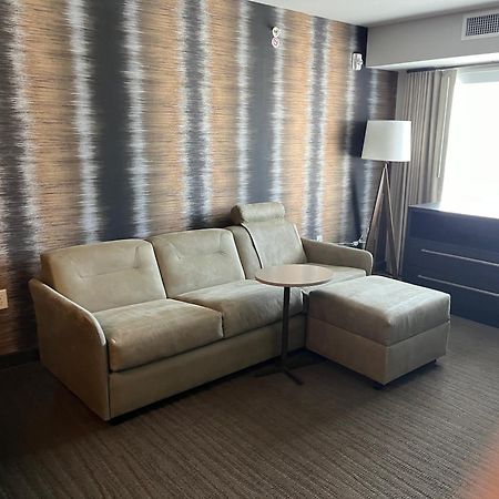 Residence Inn By Marriott Lafayette Dış mekan fotoğraf