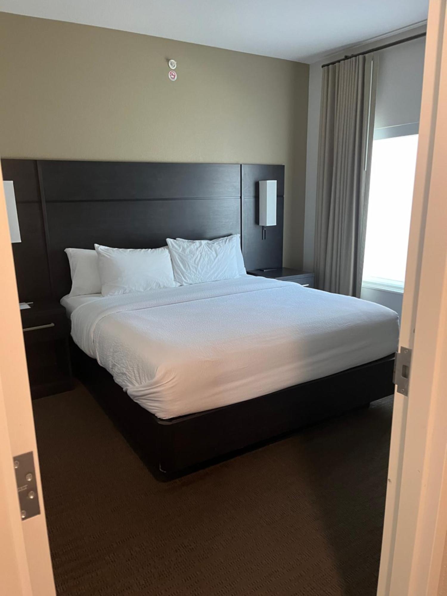 Residence Inn By Marriott Lafayette Dış mekan fotoğraf