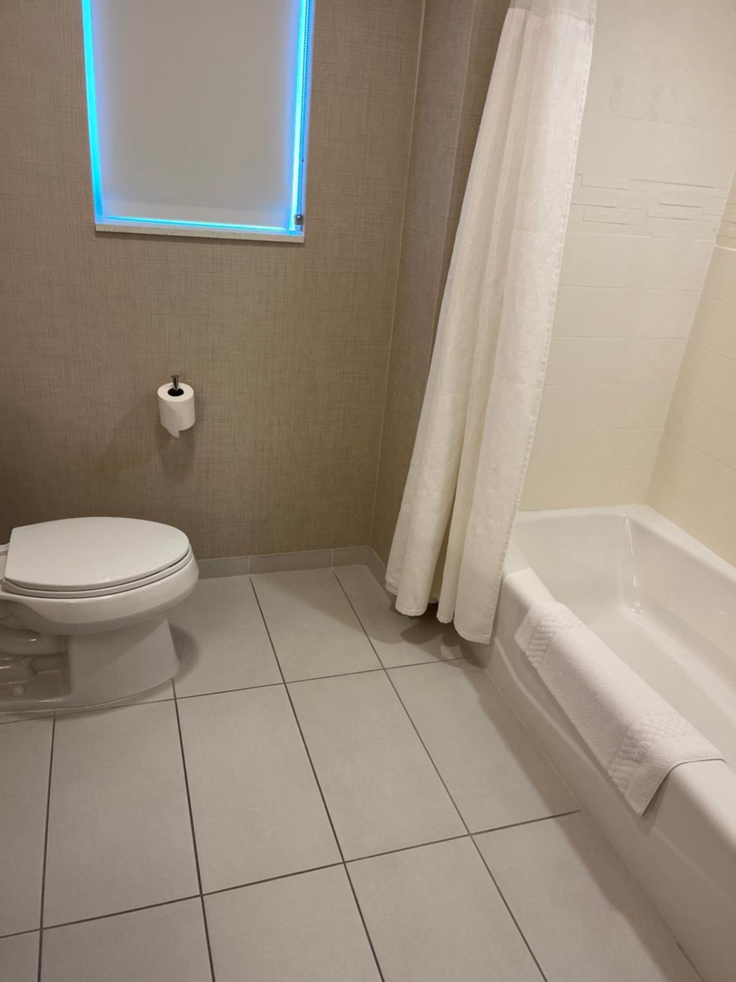 Residence Inn By Marriott Lafayette Dış mekan fotoğraf